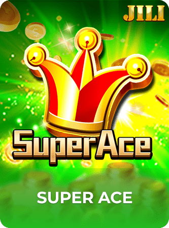 Game Icon 1