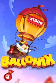 Game Icon 3