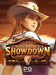 Game Icon 5